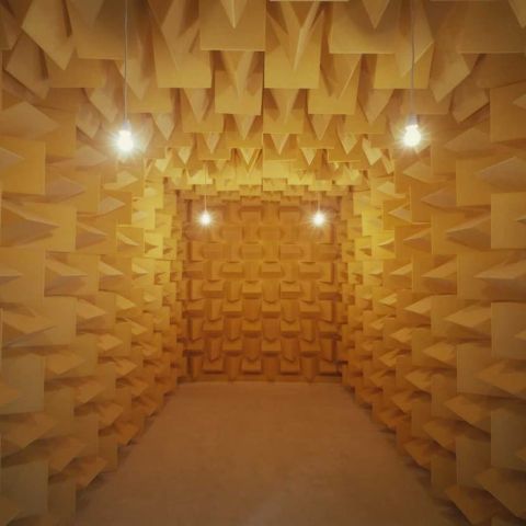 akustik-absorber-iac-acoustics-iac-gmbh.jpg